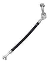 Mangueira Ar Condicionado Evoque 2012 A 2019 Discovery 2015