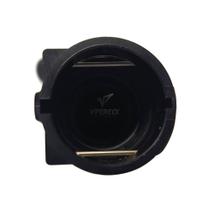 Mangueira Ar Condicionado Para DAF XF105 - 1638928 Mangueira Ar Condicionado Para DAF XF105 - 1638928