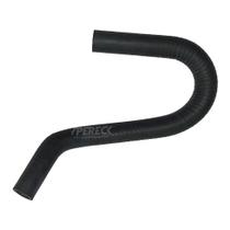 Mangueira Ar Condicionado Para Iveco Novo Stralis - 41227337 Mangueira Ar Condicionado Para Iveco Novo Stralis - 41227337