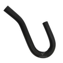 Mangueira Ar Condicionado Para Iveco Novo Stralis - 41227337 Mangueira Ar Condicionado Para Iveco Novo Stralis - 41227337