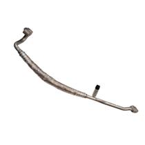 Mangueira Ar Condicionado Polo Fox Spacefox 1.6 5z0820721f