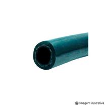 Mangueira Ar condicionado R134A 5/8 10mts