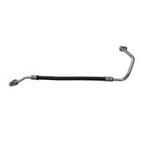 MANGUEIRA AR CONDICIONADO VW AUDi 5Q0816721AD MANGUEIRA AR CONDICIONADO VW AUDi 5Q0816721AD