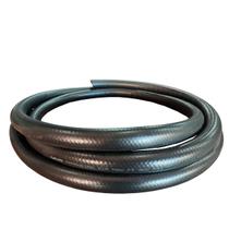 Mangueira Ar e Água PT 300 psi 1.1/2 Elite - 10 Metros