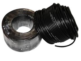 Mangueira Ar E Água Pt 300 Psi 1.1/2 Elite - 10 Metros