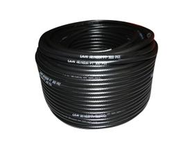 Mangueira Ar e Água PT 300 psi 1 Pol Elite - 30 Metros Mangueira Ar e Água PT 300 psi 1 Pol Elite - 30 Metros