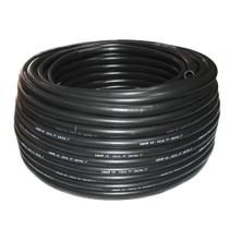 Mangueira Ar e Água PT 300 psi 1 Pol Elite - 50 Metros