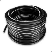 Mangueira Ar e Água PT 300 psi 3/4 Elite - 100 Metros