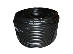 Mangueira Ar e Água PT 300 psi 3/4 Elite - 20 Metros Mangueira Ar e Água PT 300 psi 3/4 Elite - 20 Metros