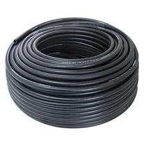 Mangueira Ar E Água Pt 300 Psi 3/4 Elite - 5 Metros