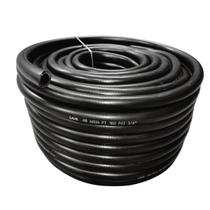 Mangueira Ar e Água PT 300 psi 3/4 Elite - 50 Metros Mangueira Ar e Água PT 300 psi 3/4 Elite - 50 Metros