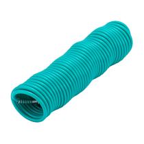 Mangueira Ar Espiral 10m Engate Rápido 1/4 NPT 1 Peça STELS Mangueira Ar Espiral 10m Engate Rápido 1/4 NPT 1 Peça STELS
