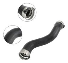 Mangueira Ar Intercooler Mercedes A2045280000 Mangueira Ar Intercooler Mercedes A2045280000
