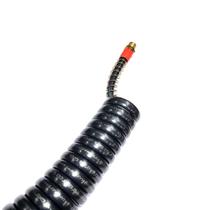 Mangueira ar liga.cav/carre sc s-5 6,5m ficha tecnica