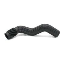 Mangueira ar motor mb 1218r /1418r /1620 - reserplastic 000156