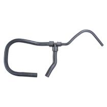 Mangueira Ar Quente CELTA 1.0 8v 2006 Ate 2014 - 88226 - 913260