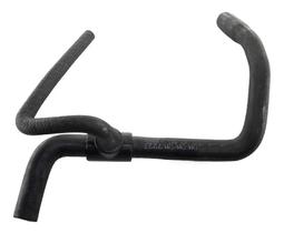 Mangueira Ar Quente Celta Prisma 1.0 1.4 8V 2001/2006 Mangueira Ar Quente Celta Prisma 1.0 1.4 8V 2001/2006