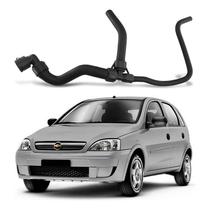 Mangueira Ar Quente Chevrolet Corsa 1.4 2007 A 2012