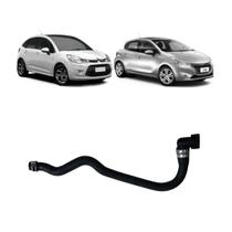Mangueira Ar Quente Citroën C3 Peugeot 208 Original / 6466VR Mangueira Ar Quente Citroën C3 Peugeot 208 Original / 6466VR