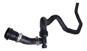 Mangueira Ar Quente Compass Renegade Toro 1.8 2016 Em diante