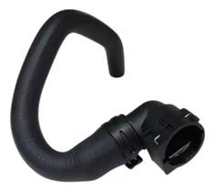 Mangueira Ar Quente - Compass Renegade Toro 2.0 Diesel 16/. Mangueira Ar Quente - Compass Renegade Toro 2.0 Diesel 16/.