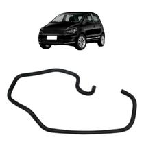 Mangueira Ar Quente Compativel Com Fox 14 A 21 Termostato