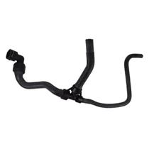 Mangueira Ar Quente CORSA Frente MONTANA 1.0 8v 2006 A 2012 - 88288 - 905555