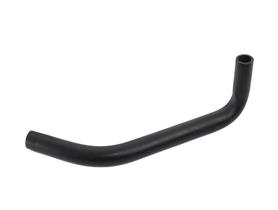 Mangueira Ar Quente Daewoo Espero 1.8 Sohc 90239111
