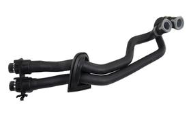 Mangueira Ar Quente Discovery Evoque Freelander LR024674