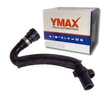 Mangueira ar quente Discovery Sport Evoque Freelander 2.0