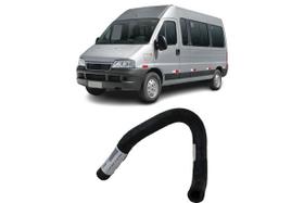 Mangueira ar quente ducato 2.3