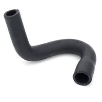 Mangueira Ar Quente Entrada Agile Cobalt Corsa Montana Meriva Spin 93381887