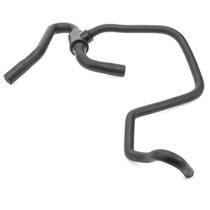 Mangueira Ar Quente Entrada Palio Siena Strada 51789891 Mangueira Ar Quente Entrada Palio Siena Strada 51789891