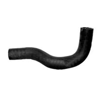 Mangueira Ar Quente Fiat Idea 2011 a 2016 - 1101205 - 8586