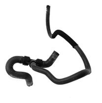 Mangueira Ar Quente Fiat Idea Palio Siena Strada Original