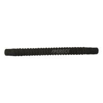 Mangueira Ar Quente Flexível Para Iveco Eurotech - 7142945 Mangueira Ar Quente Flexível Para Iveco Eurotech - 7142945
