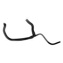 Mangueira Ar Quente GM CELTA 1.0 8v 2009 Ate 2014 - 88738 - 8722