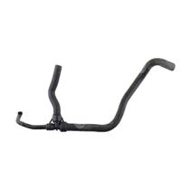 Mangueira Ar Quente GM CORSA CLASSIC 1.0 8v VHC 2010 A 2024 - 88429 - 913392