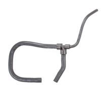 Mangueira Ar Quente GM PRISMA 1.0 8v 2009 Ate 2012 - 88216 - 8719 Mangueira Ar Quente GM PRISMA 1.0 8v 2009 Ate 2012 - 88216 - 8719