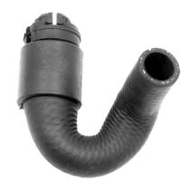Mangueira Ar Quente Gm Vectra 1997 a 2005 - 1100972 - 4651 Mangueira Ar Quente Gm Vectra 1997 a 2005 - 1100972 - 4651