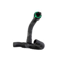 Mangueira Ar Quente Gm Vectra 2002 a 2024 - 1100983 - 4652