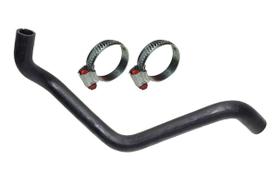 Mangueira Ar Quente Gol Voyage G7 5Z0122073J