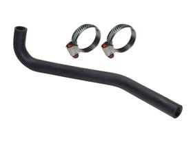 Mangueira Ar Quente Hr 2.5 Até 2012 973214F000