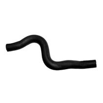 Mangueira Ar Quente Hyundai Hb20 2015 a 2019 - 1351867 - 7963/6022