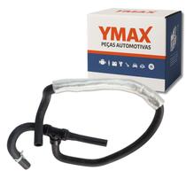 MANGUEIRA AR QUENTE JOURNEY 2.7 V6 2009 a 2011