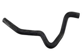 Mangueira Ar Quente Logan Sandero 1.6 16V 2014/...