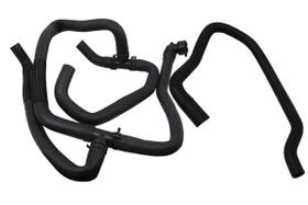 Mangueira ar quente master 2.3 (2014/...) ( entrada ) Mangueira ar quente master 2.3 (2014/...) ( entrada )