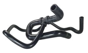 Mangueira Ar Quente Palio Siena Fire Flex - 51755504 Mangueira Ar Quente Palio Siena Fire Flex - 51755504