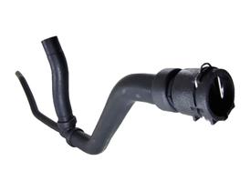 Mangueira Ar Quente Para Prisma Onix Cobalt Spin 94747539
