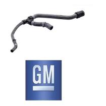 Mangueira Ar Quente Prisma Onix Cobalt Spin 94749539 Gm